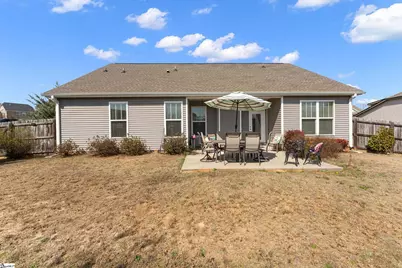 320 Yukon Drive, Lyman, SC 29365 - Photo 26