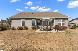 320 Yukon Dr, Lyman, SC 29365 - Photo 26