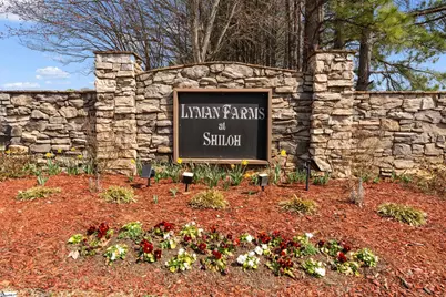 320 Yukon Drive, Lyman, SC 29365 - Photo 30