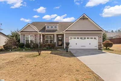 320 Yukon Drive, Lyman, SC 29365 - Photo 1