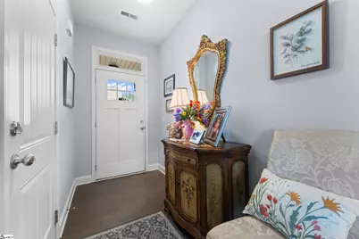320 Yukon Drive, Lyman, SC 29365 - Photo 4
