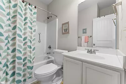 320 Yukon Drive, Lyman, SC 29365 - Photo 22