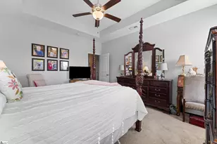 320 Yukon Dr, Lyman, SC 29365 - Photo 16