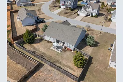 320 Yukon Drive, Lyman, SC 29365 - Photo 28
