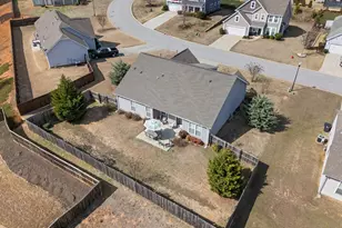 320 Yukon Dr, Lyman, SC 29365 - Photo 28