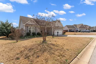 320 Yukon Drive, Lyman, SC 29365 - Photo 2