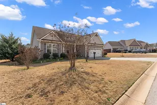 320 Yukon Dr, Lyman, SC 29365 - Photo 2