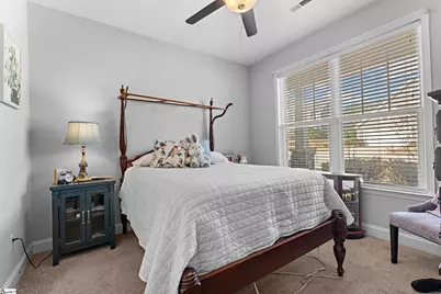 320 Yukon Drive, Lyman, SC 29365 - Photo 20