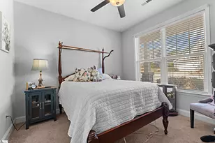 320 Yukon Dr, Lyman, SC 29365 - Photo 20