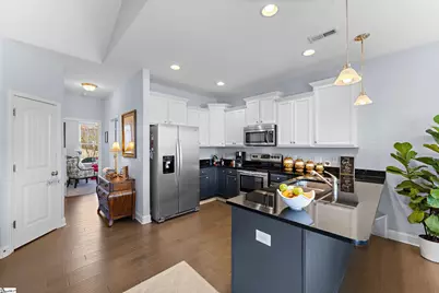 320 Yukon Drive, Lyman, SC 29365 - Photo 12