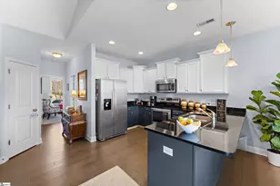 320 Yukon Dr, Lyman, SC 29365 - Photo 12