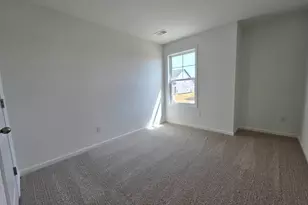 934 Gibbons St, Wellford, SC 29385 - Photo 26