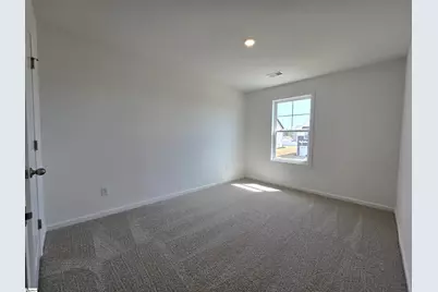 934 Gibbons Street #Lot 85, Wellford, SC 29385 - Photo 28