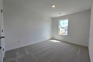934 Gibbons St, Wellford, SC 29385 - Photo 28