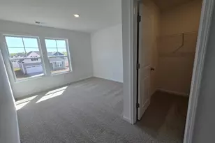 934 Gibbons St, Wellford, SC 29385 - Photo 24