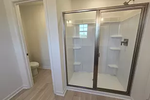 934 Gibbons St, Wellford, SC 29385 - Photo 22