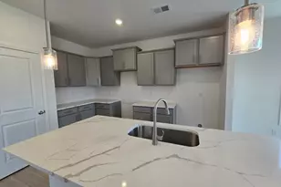 934 Gibbons St, Wellford, SC 29385 - Photo 8