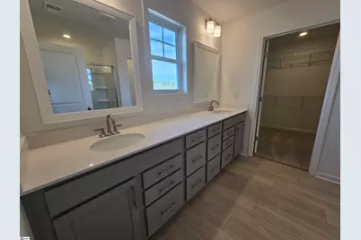 934 Gibbons Street #Lot 85, Wellford, SC 29385 - Photo 20