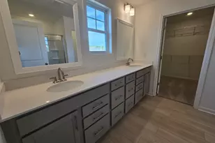934 Gibbons St, Wellford, SC 29385 - Photo 20