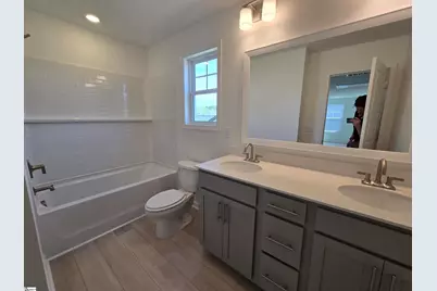 934 Gibbons Street #Lot 85, Wellford, SC 29385 - Photo 30