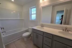 934 Gibbons St, Wellford, SC 29385 - Photo 30