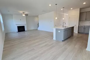 934 Gibbons St, Wellford, SC 29385 - Photo 12