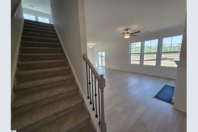 934 Gibbons Street #Lot 85, Wellford, SC 29385 - Photo 14