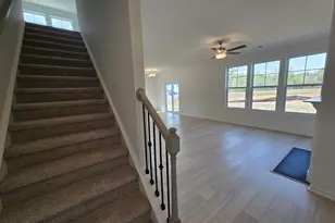 934 Gibbons St, Wellford, SC 29385 - Photo 14