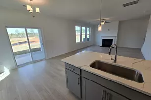 934 Gibbons St, Wellford, SC 29385 - Photo 10