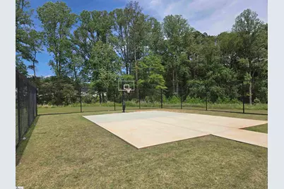 934 Gibbons Street #Lot 85, Wellford, SC 29385 - Photo 36