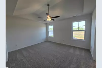 934 Gibbons Street #Lot 85, Wellford, SC 29385 - Photo 18