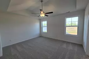 934 Gibbons St, Wellford, SC 29385 - Photo 18