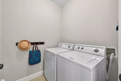 113 Towson Drive, Greenville, SC 29615 - Photo 30