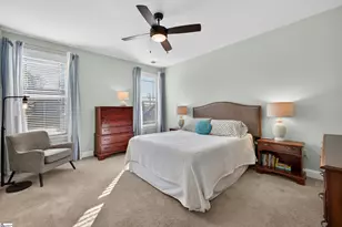 113 Towson Dr, Greenville, SC 29615 - Photo 20