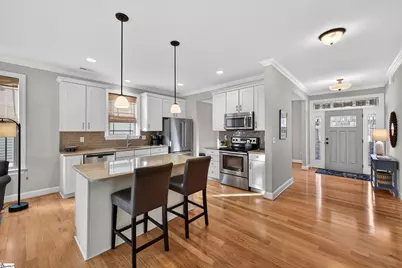 113 Towson Drive, Greenville, SC 29615 - Photo 12