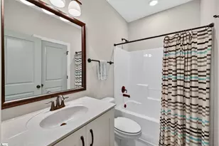 113 Towson Dr, Greenville, SC 29615 - Photo 26
