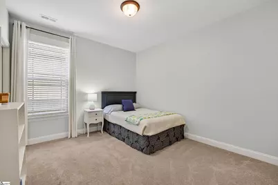 113 Towson Drive, Greenville, SC 29615 - Photo 28