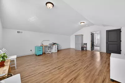 113 Towson Drive, Greenville, SC 29615 - Photo 34