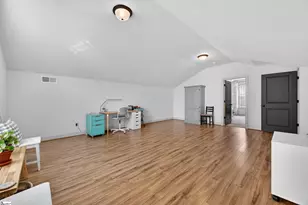 113 Towson Dr, Greenville, SC 29615 - Photo 34