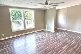 180 Old Bear Creek Rd, Chesnee, SC 29323 - Photo 6