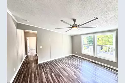180 Old Bear Creek Road, Chesnee, SC 29323 - Photo 12
