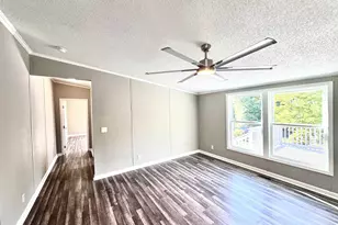 180 Old Bear Creek Rd, Chesnee, SC 29323 - Photo 12