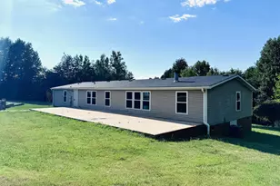 180 Old Bear Creek Rd, Chesnee, SC 29323 - Photo 4