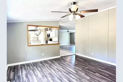 180 Old Bear Creek Road, Chesnee, SC 29323 - Photo 20