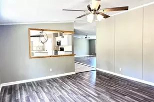 180 Old Bear Creek Rd, Chesnee, SC 29323 - Photo 20