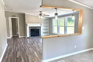 180 Old Bear Creek Rd, Chesnee, SC 29323 - Photo 18