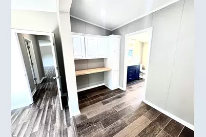 180 Old Bear Creek Road, Chesnee, SC 29323 - Photo 14