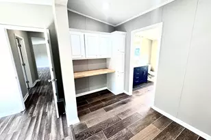 180 Old Bear Creek Rd, Chesnee, SC 29323 - Photo 14
