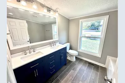 180 Old Bear Creek Road, Chesnee, SC 29323 - Photo 16