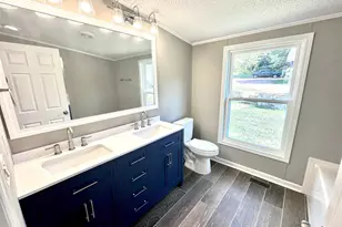 180 Old Bear Creek Rd, Chesnee, SC 29323 - Photo 16